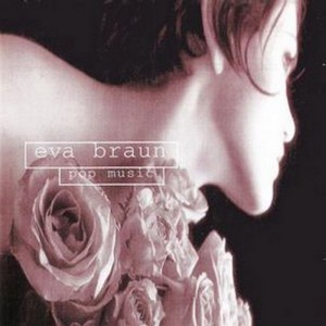 Sasvim Običan Dan by Eva Braun