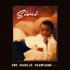 By You (feat. Adekunle Gold)