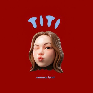 TITI