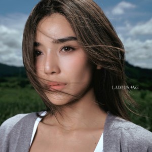 ค้างคา (still) by LADIIPRANG