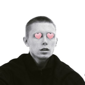 Never Do by charlieonnafriday