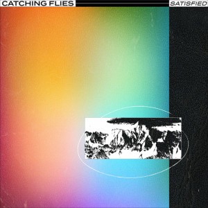Satisfied (Ambient Reprise)