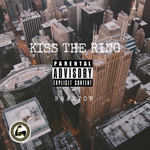 Kiss the Ring