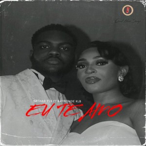 Eu te amo - Konpa version