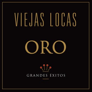 Lo artesanal