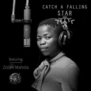 Catch a Falling Star