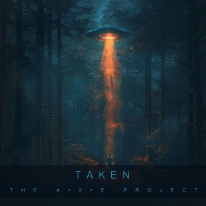 Taken