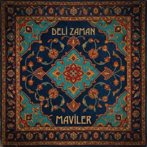 Deli Zaman
