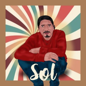 Sol