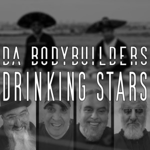 Drinking Stars