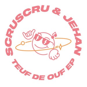 Teuf De Ouf