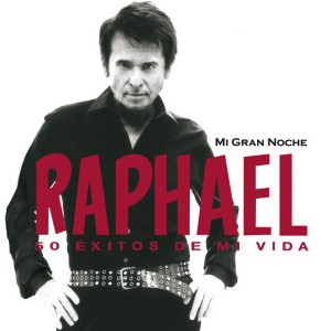 Mi Gran Noche (Remastered)