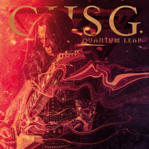 Chronesthesia