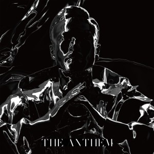 I Still Shine (feat. Che'Nelle)