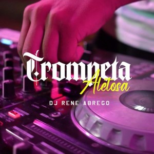 Trompeta Aletosa - Remix