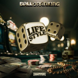 Forget (feat. Richie Campbell)