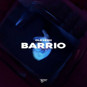 Barrio