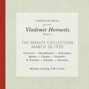 Waltz in C-Sharp Minor, Op. 64, No. 2