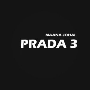 Prada 3