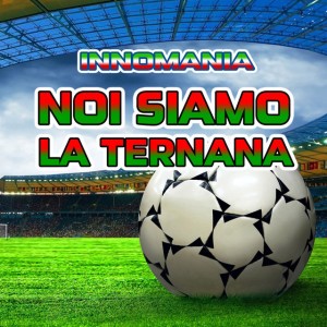 Noi siamo la ternana
