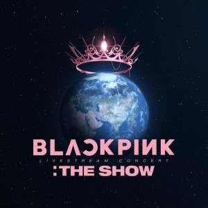 DDU-DU DDU-DU (Live)