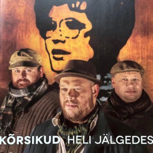 Mängi Kord Veel