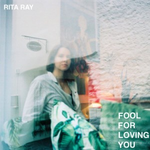 Fool for Loving You