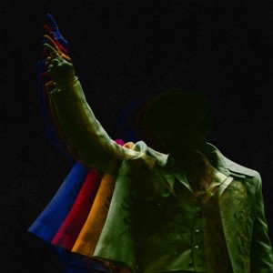 I Just Might - Austin Millz Remix by Bruno Mars & Austin Millz