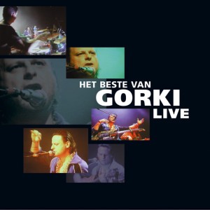 Dat vind ik lekker