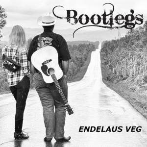 Endelaus Veg