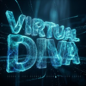 Virtual Diva