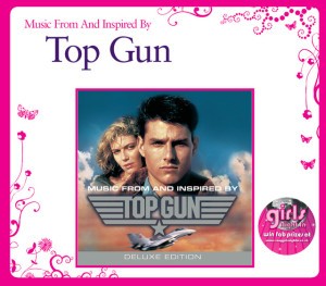 The Final Countdown (Single Version)