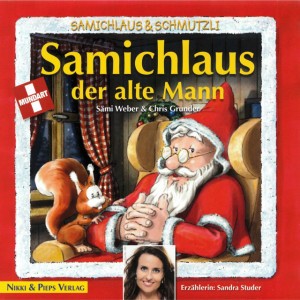 Der Techno-Freak