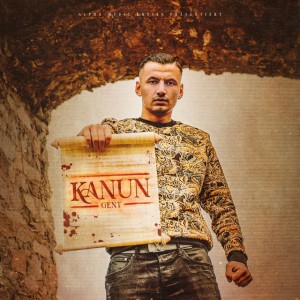 Shum Shum (feat. Noizy)