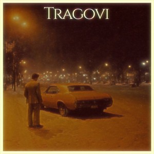 tragovi