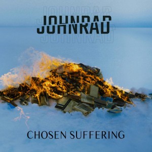Chosen Suffering