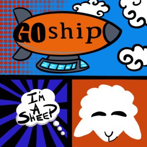 Sheep Song