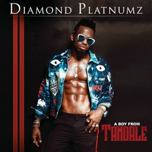 Nana (feat. Flavour)
