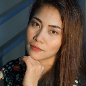 Kay Buti Buti Mo Panginoon