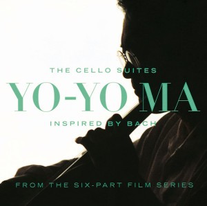 Unaccompanied Cello Suite No. 1 in G Major, BWV 1007: VII. Gigue