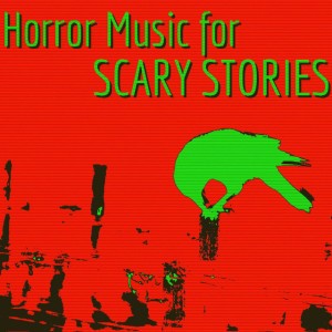 Horror Music