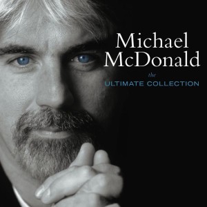 What a Fool Believes - Remastered Version