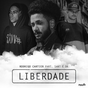 Liberdade