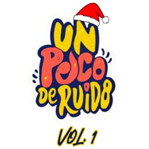 A Chillar a Otra Parte (Remix)