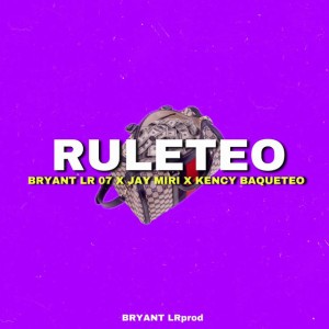 Ruleteo