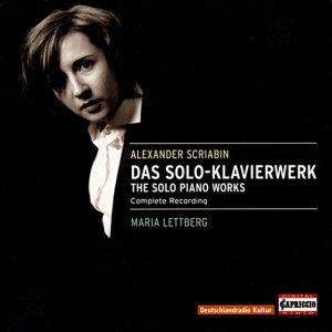 24 Preludes, Op. 11: No. 1 in C Major
