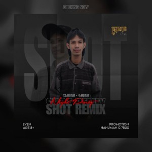 ដឹងខ្លួនទៅប្រុសល្ងង់