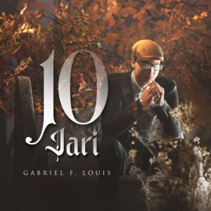 10 Jari