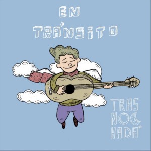 Canción Final (En Vivo)