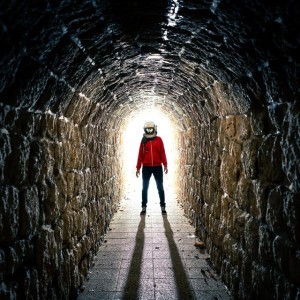 Tinta in pero (Hip hop) by Društvo mrtvih pesnikov